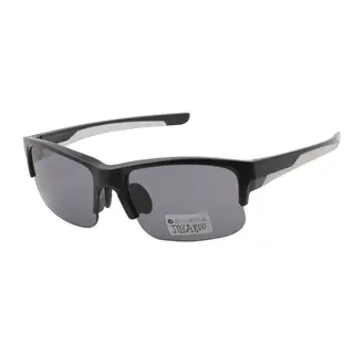 Newest Trending Fashion Running UV400 Polarized Volleyball Mens Sport Cycling Sunglasses